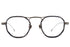 Selefil 01 col.2